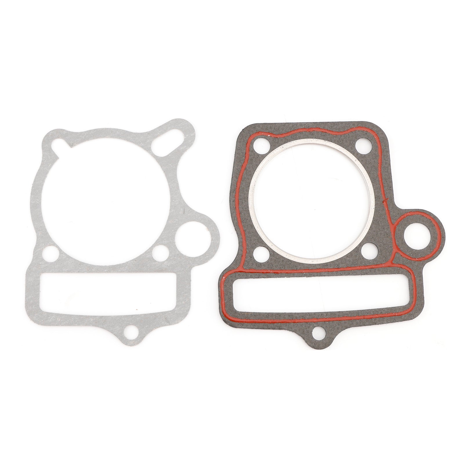 MRF 140 HQ / RC / RC-Z / HQ / TTR / SM 56mm 140cc Cylinder Piston Kit 13mm