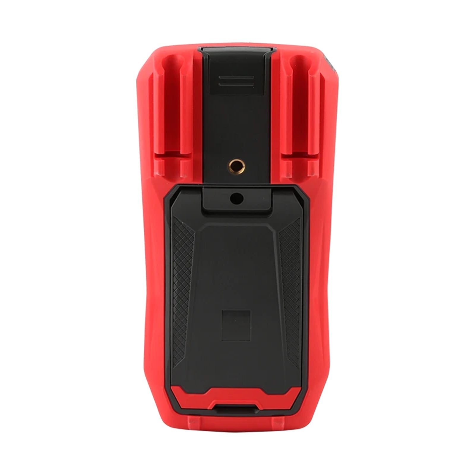 UT61E+ Digital Multimeters AC/DC Modern Digital Auto Ranging Multimeters