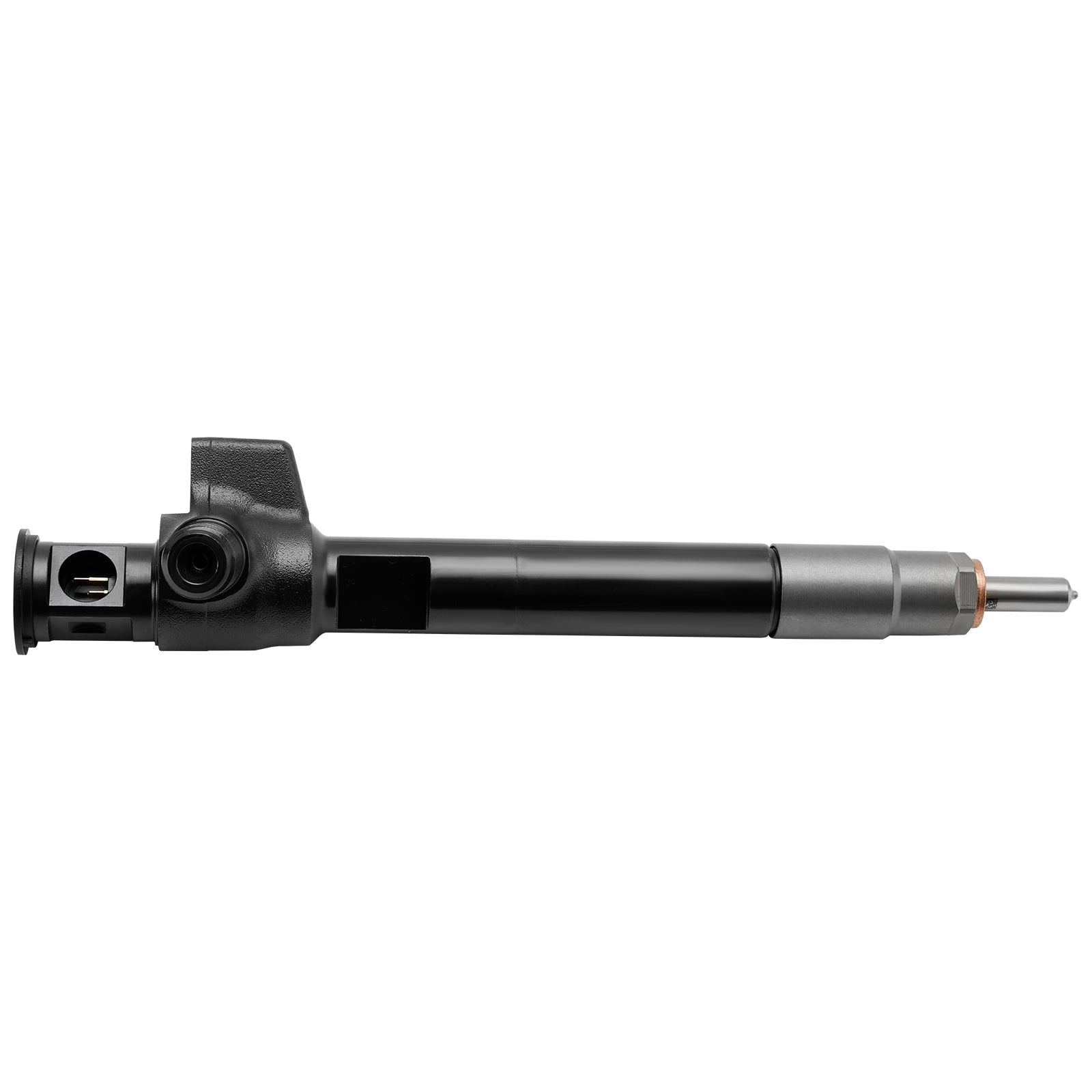 Delphi Diesel R7 1PCS Fuel Injector 28388960 9674984080 28602948