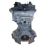 G4NH Engine Assembly For Hyundai Elantra Kia 2.0L 2017-2024