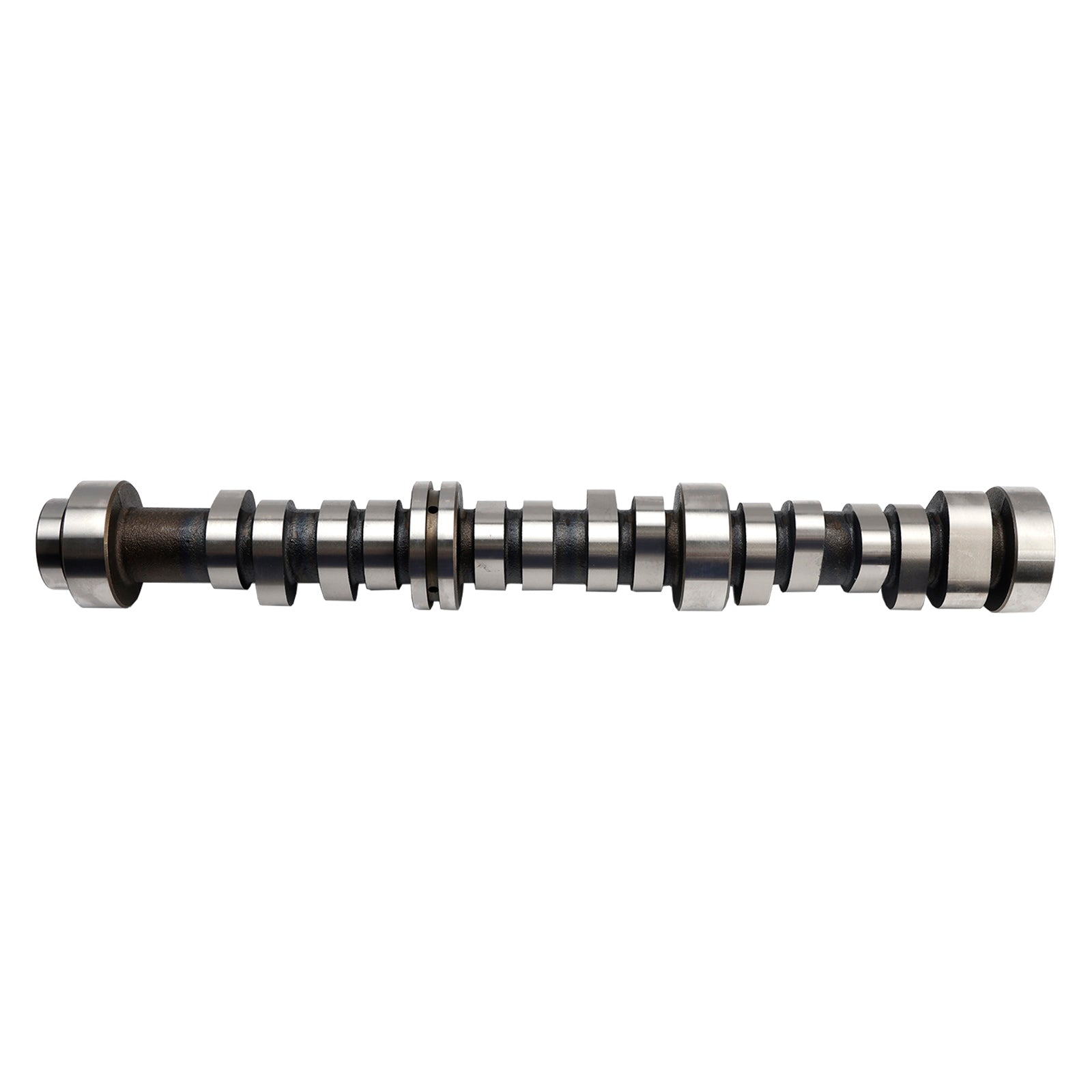 Camshaft Lifters Kit for Chevrolet GMC Silverado Sierra 1500 4.3L V6 2014-2020