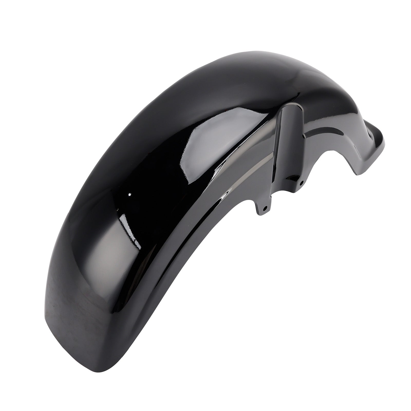 Front Fender Fairing For Suzuki Boulevard C50 Intruder Volusia VL400 VL800 01-17