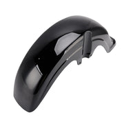 2001-2017 Suzuki Boulevard C50 Front Fender Fairing
