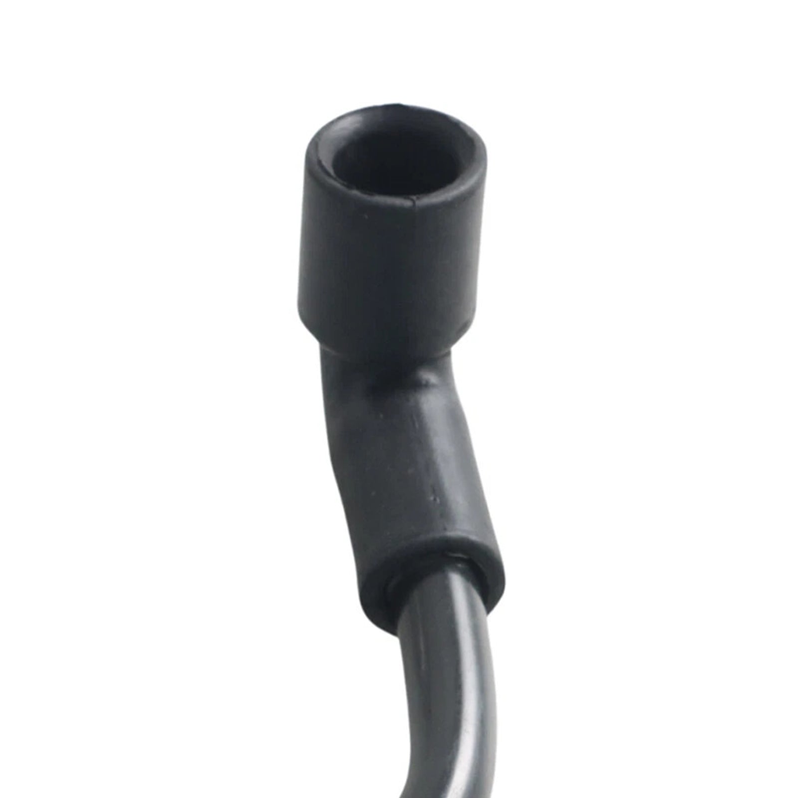 Vapor Canister Vent Hose For Dodge Ram 1500 & Ram 2500 02-05 53032052AC