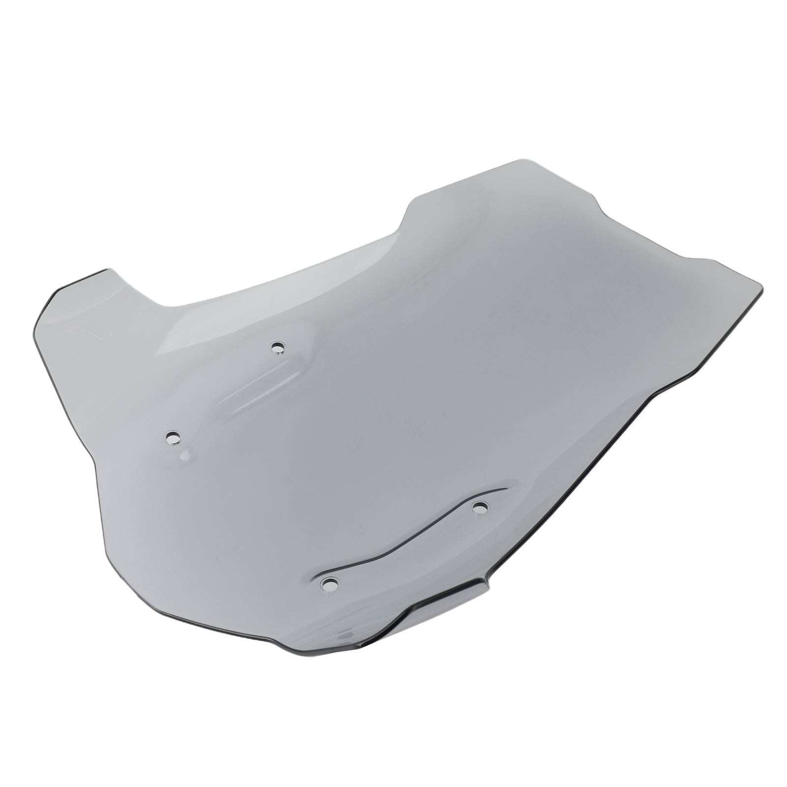 2020-2021 Triumph TIGER 900 GT/GT Low/GT Pro/Rally Windshield WindScreen Generic