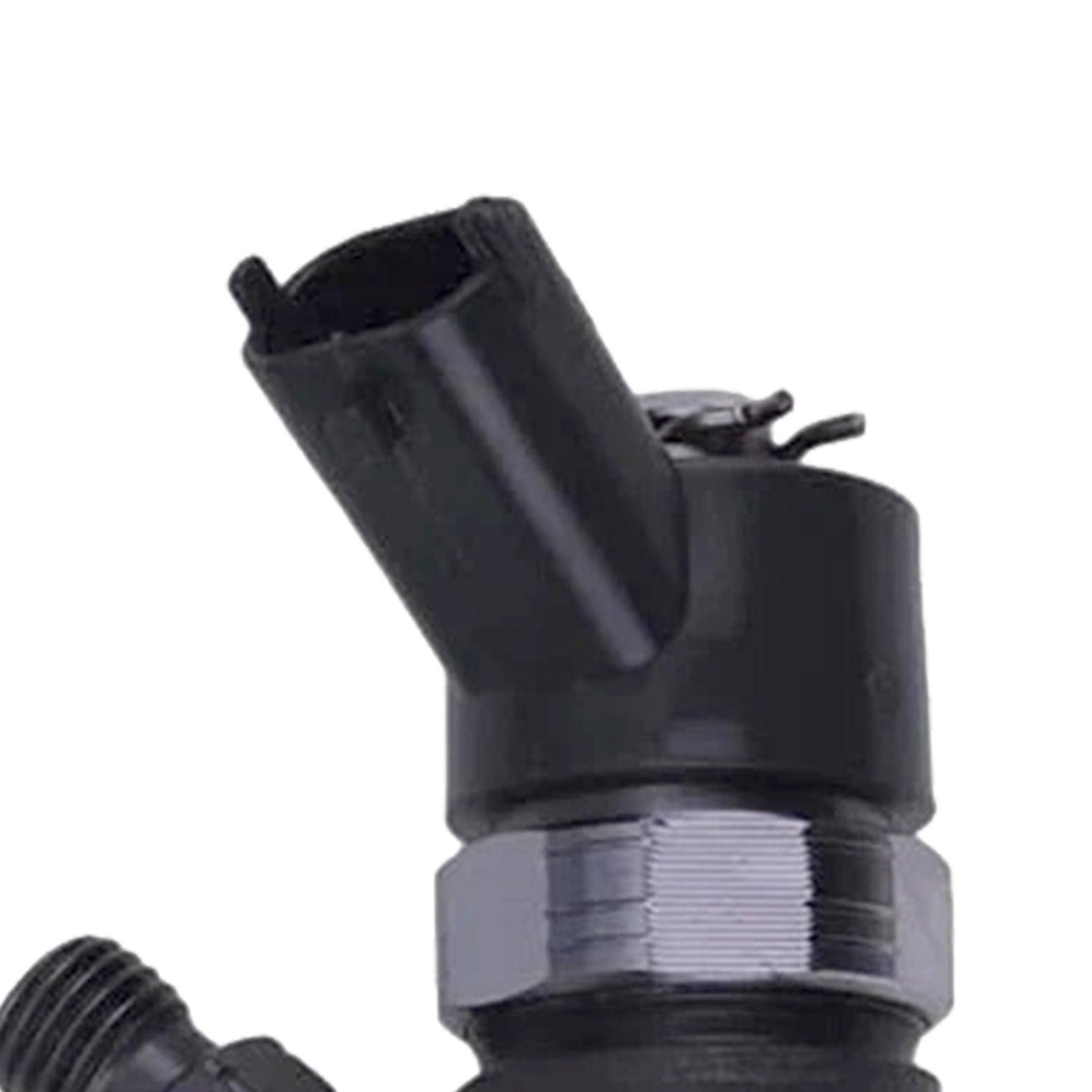 1Pcs Fuel Injector For Iveco Daily IV 06-11 Iveco Massif 08-11 0445110248