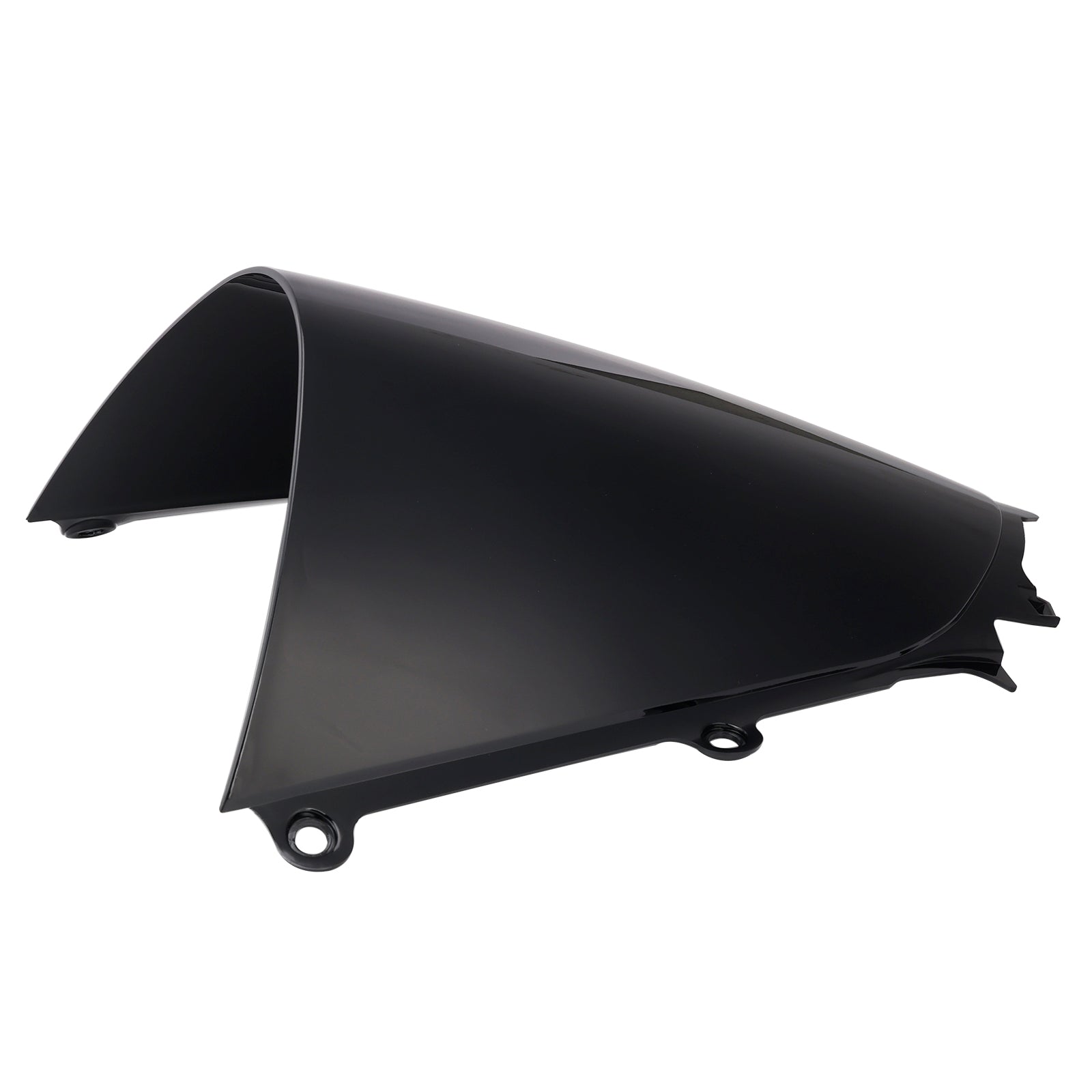 Windshield WindScreen Fairing fit for Yamaha YZF-R7 2021-2025