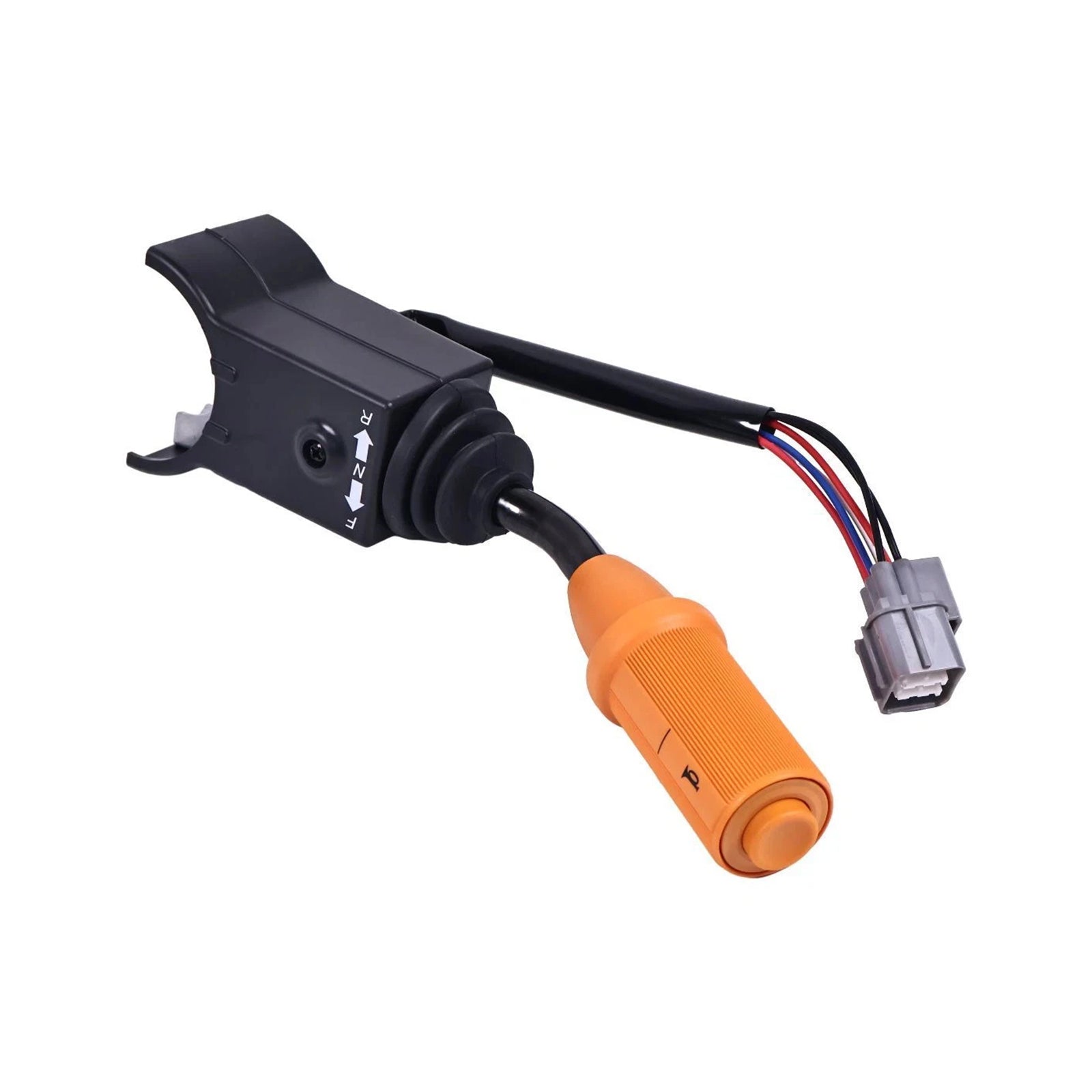 701/26401 Forward Reverse Column Switch For JCB 2CX 2DX LE 2CXL 3CXSMT 409TM