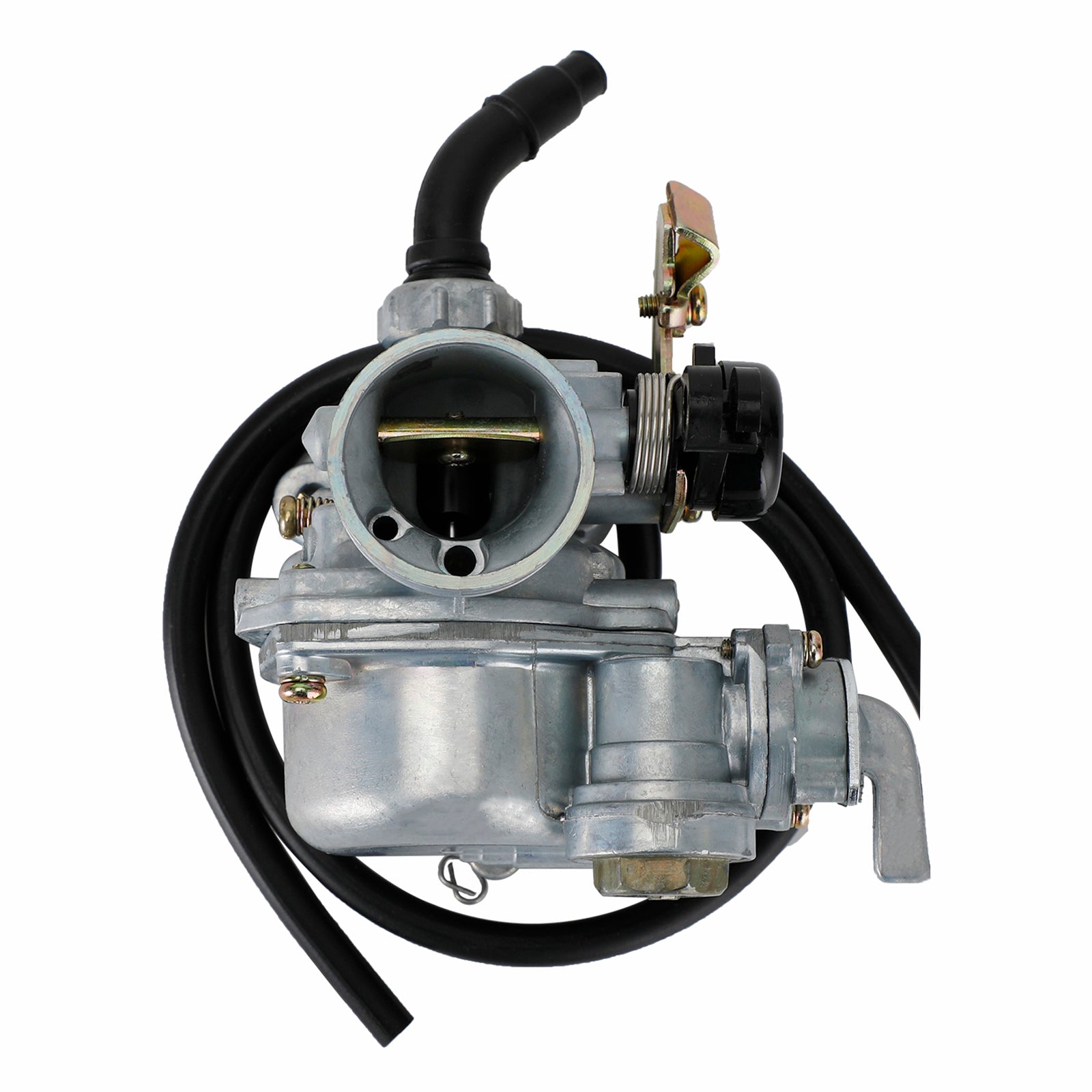 Honda C50 C70 TRX70 CT70 Dirt Pit Bike ATV Racing Carburetor Carb