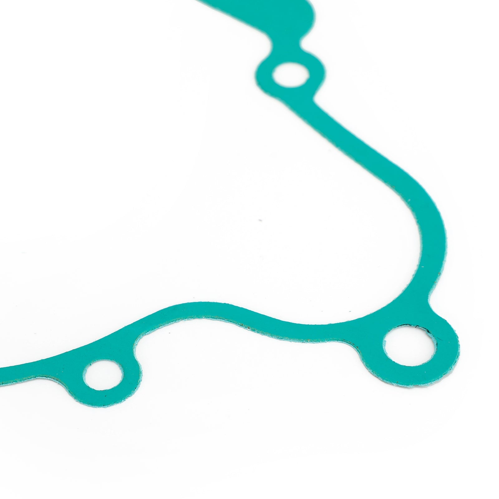 3X ALTERNATOR COVER GASKET FOR TE EXC XC XC-W 250 300 # 55130040000 55130040100