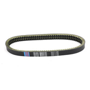 Drive Belt BD522183 Fit for Ligier FLEX JSRC DUE COUPE Casalini M20 Microcar Generic