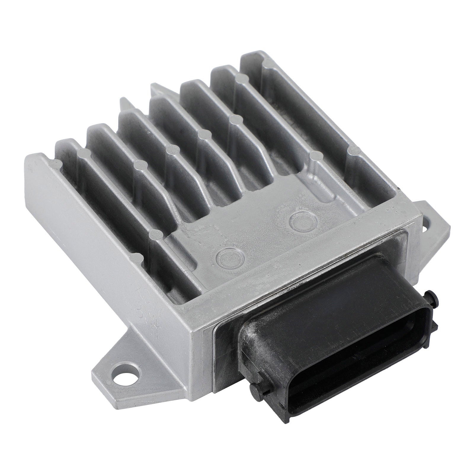 Programmed Transmission Control Module TCM LF8W189E1F for Mazda