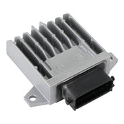 Programmed Transmission Control Module TCM LF8W189E1F for Mazda