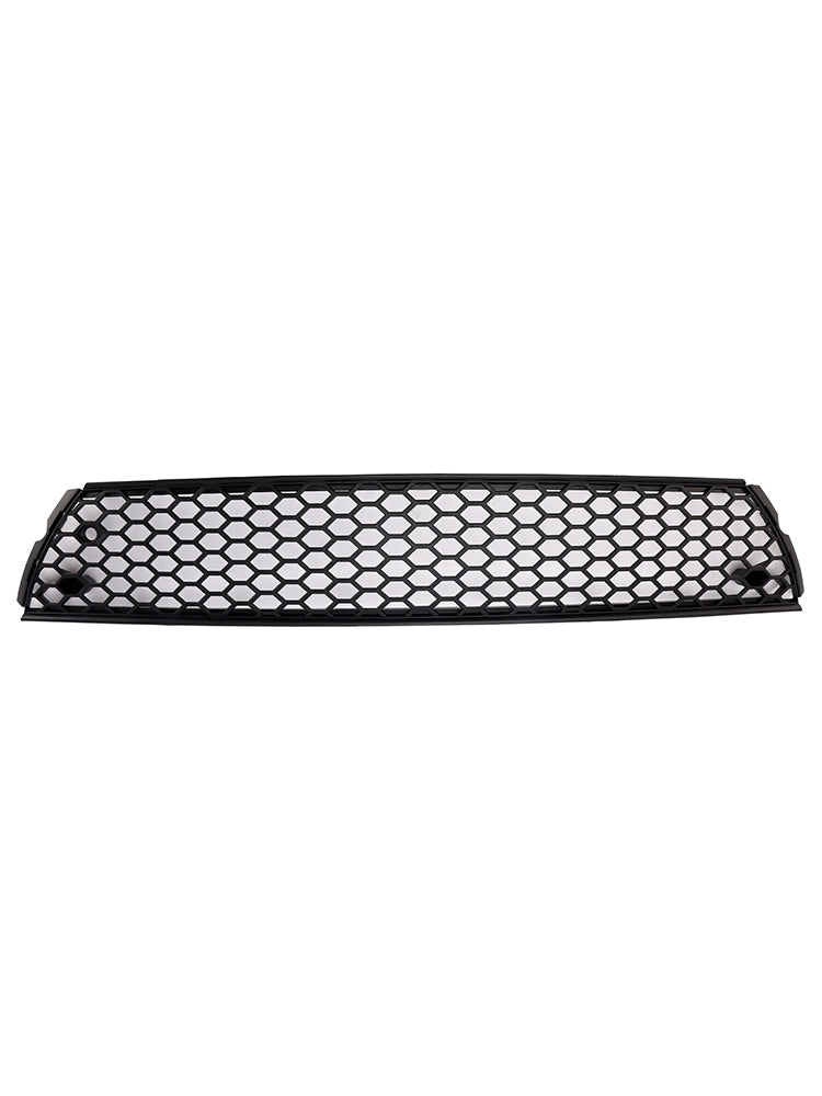 2002-2006 SEAT Ibiza Type 6L Pre-Facelift Front Honey Lower Grille Grill