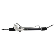 2003-2005 Infiniti G35 All Body Style RWD(Rear Wheel Drive) Power Steering Rack and Pinion Assembly 263032