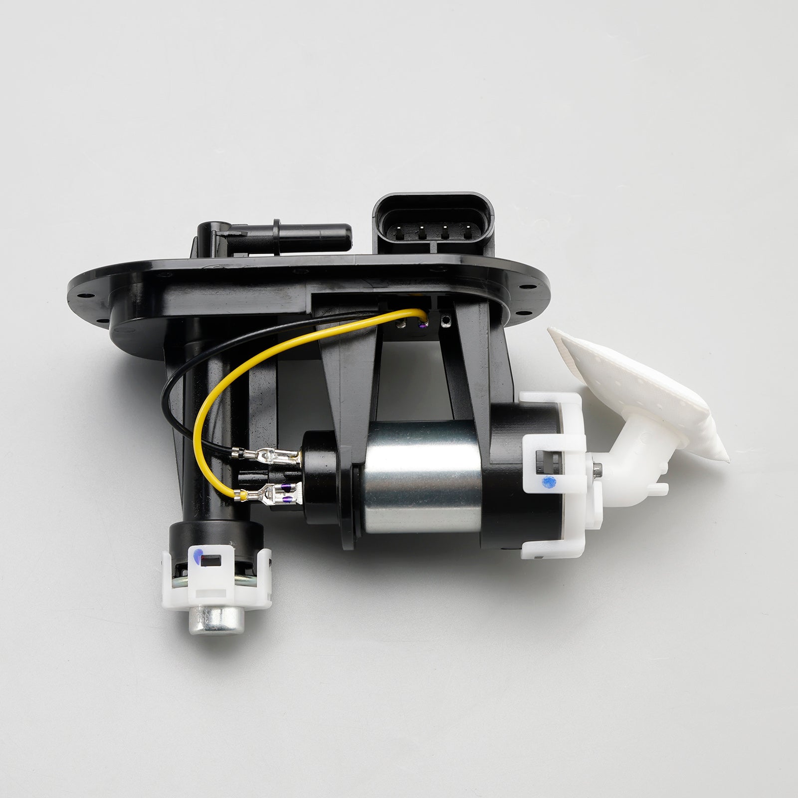2013-2017 Hyosung ST7 Fuel Pump Assy 15100Hb9500 15100H99D00