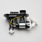 2013-2017 Hyosung GT650R Fuel Pump Assy 15100Hb9500 15100H99D00