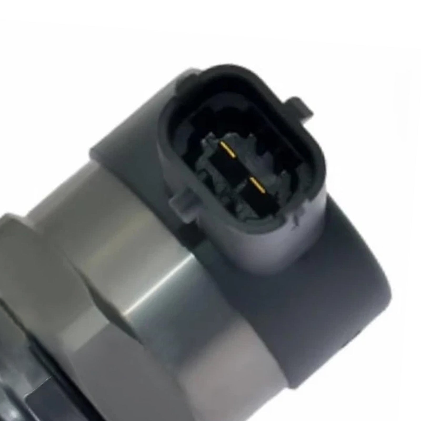 2021.07-up Fiat Ducato Bus (250_) 140 Multijet 2,2 D Fuel pressure control valve regulator 0281006198 0445214248
