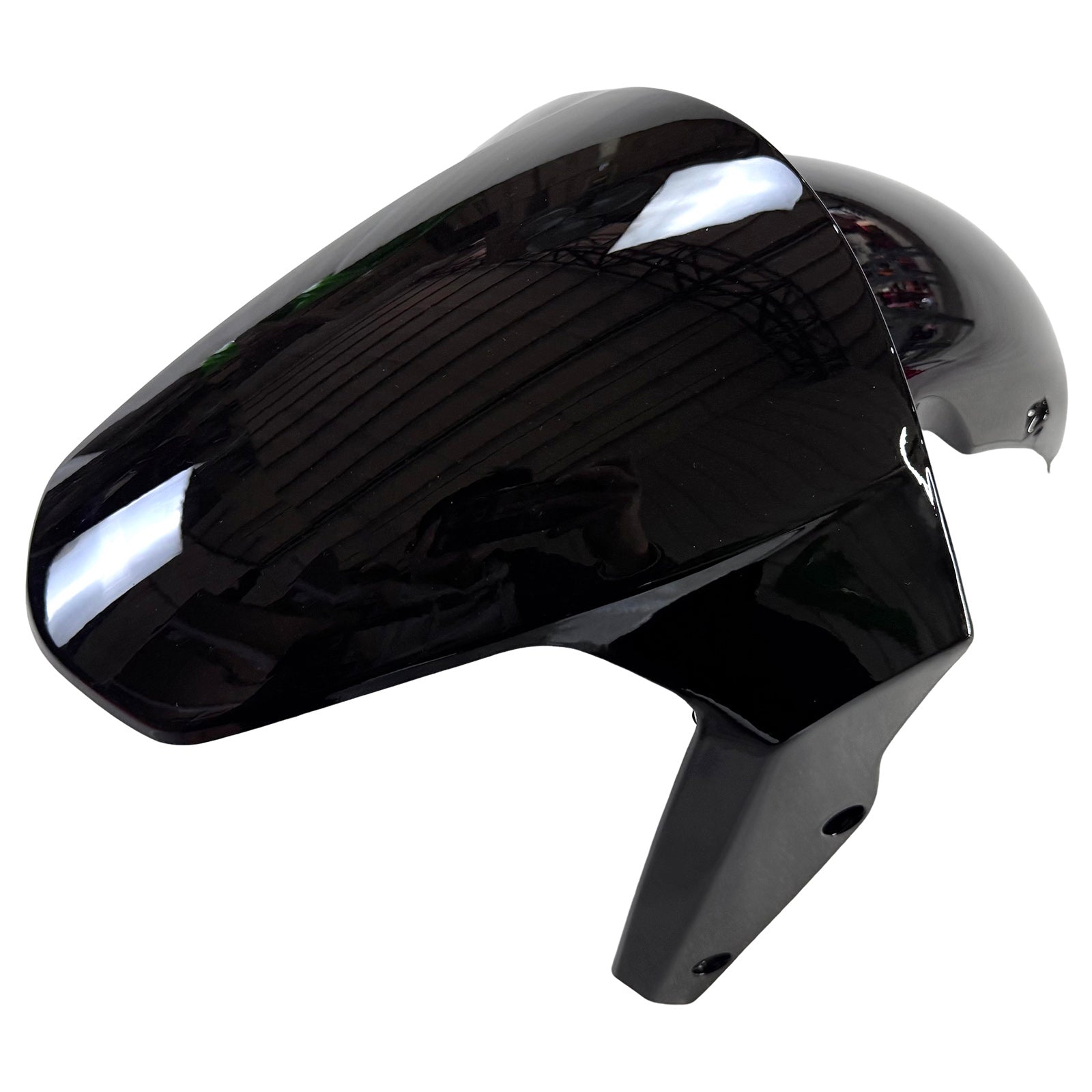 Injection Fairing Kit Bodywork For Aprilia RS4 125 50 2012-2016