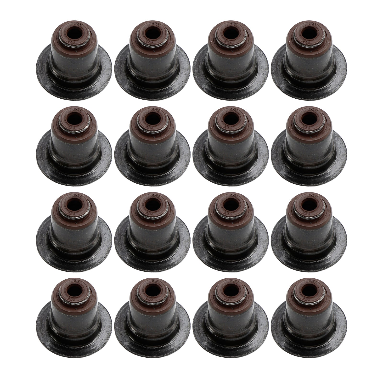 2012?C2019 Kia Soul G4NA 2.0L Engine Rebuild Kit Crankshaft Con Rods Gasket Kit
