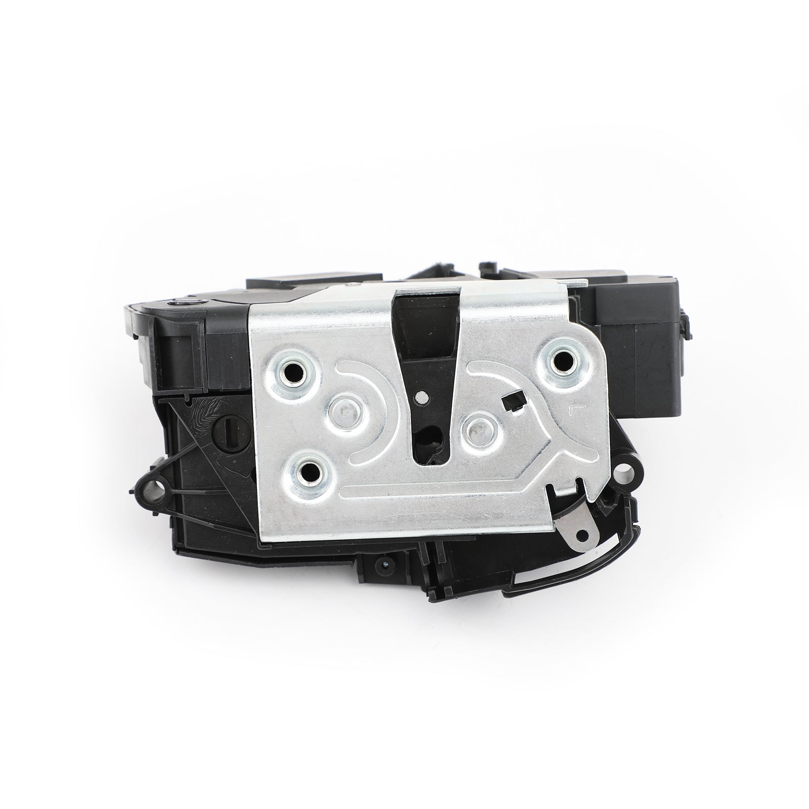 Door Lock Latch Actuator Rear Left+Right For Ford Focus Lincoln BF6A-A26413-AE