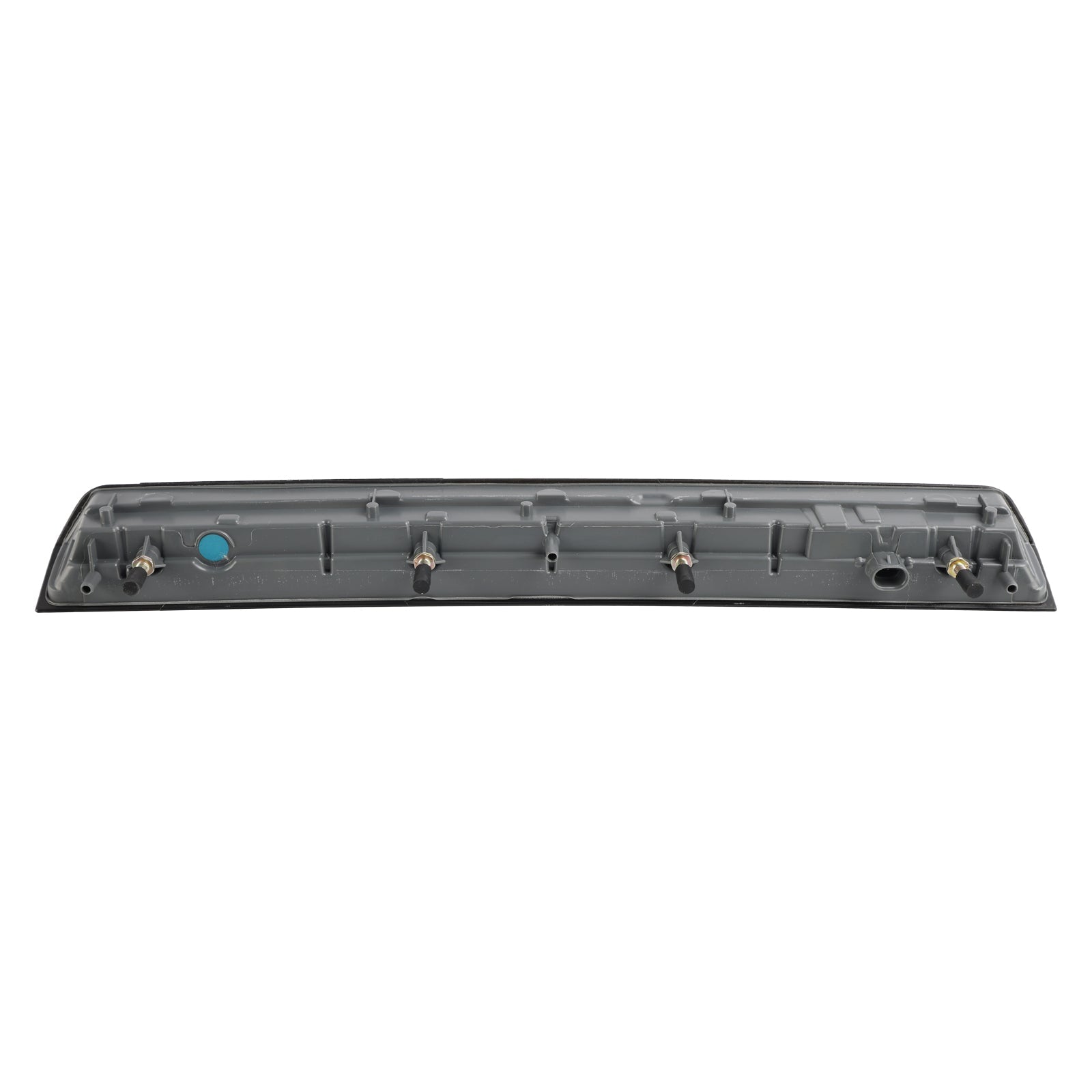 2015-2020 Select Cadillac GMC Models Center High Mount Stop Light 923-117