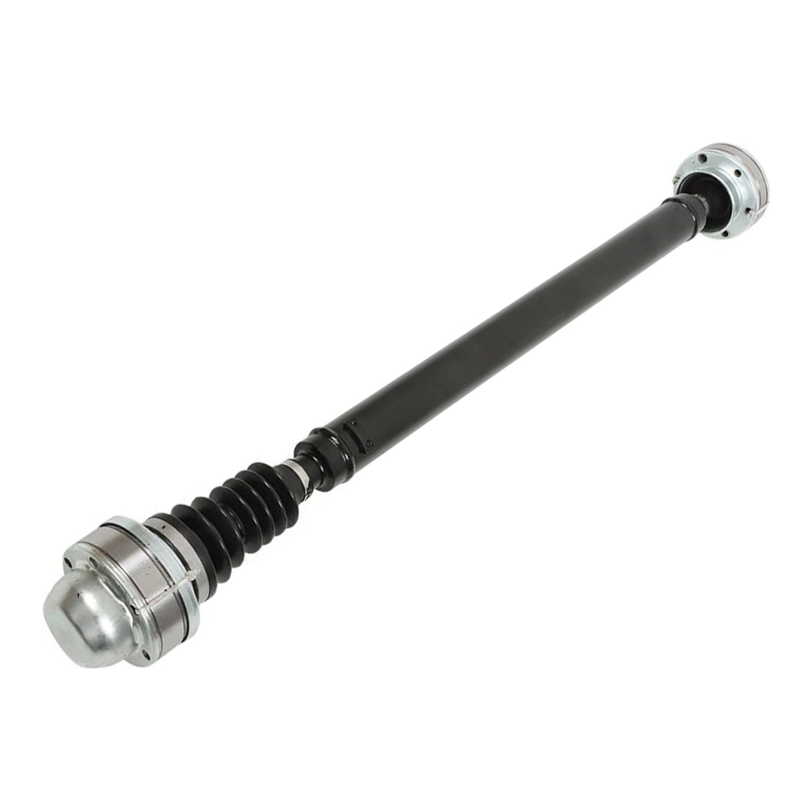 2004 For Jeep Grand Cherokee V8 4.7L Front AWD Front Drive Shaft 52099498AB