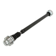 2004 For Jeep Grand Cherokee V8 4.7L Front AWD Front Drive Shaft 52099498AB