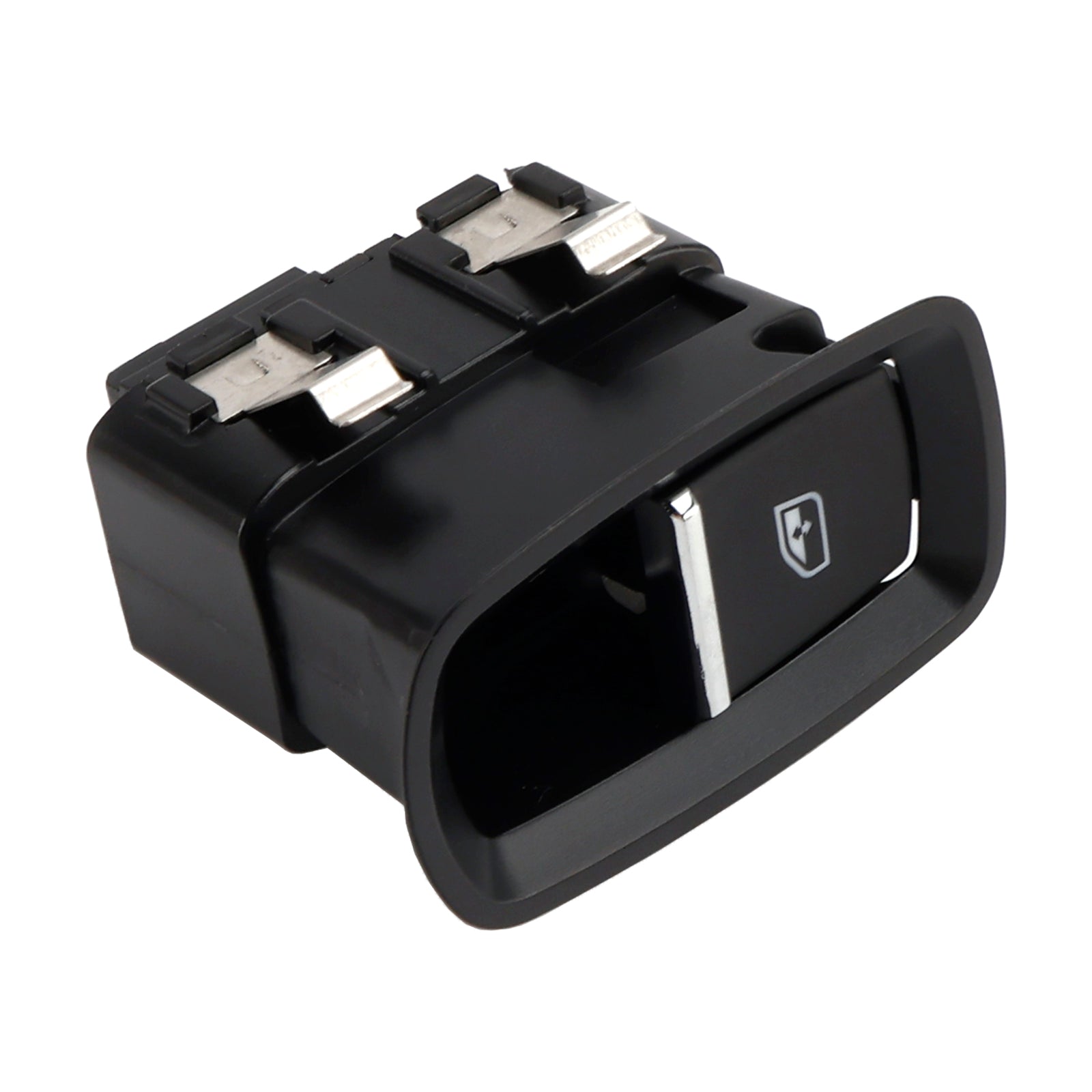 Passenger Power Window Switch Button 7PP959855B for Porsche Macan 2014-2020