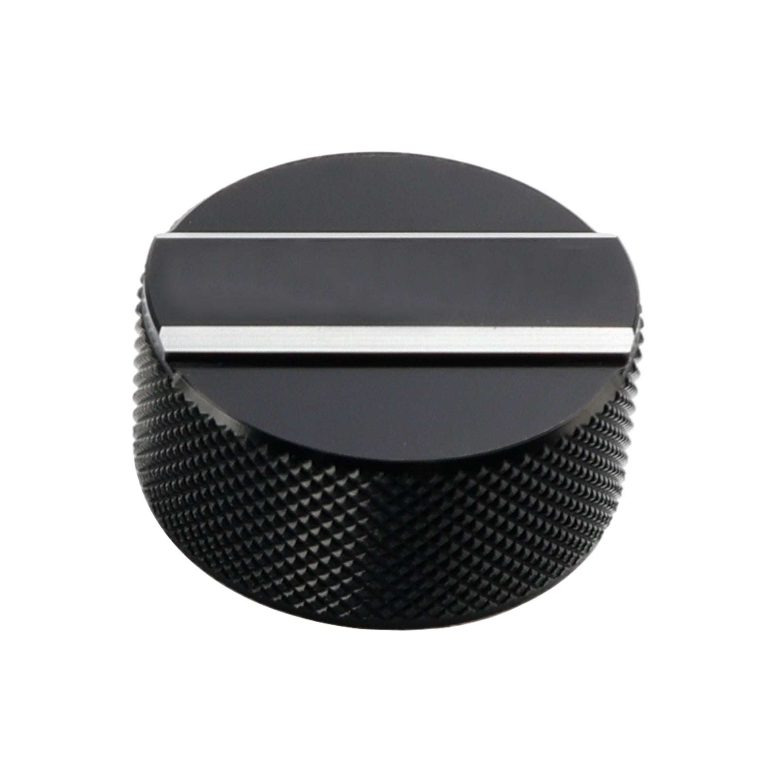 2023-2025 Triumph Speed 400 Radiator Cover coolant Cap Lid
