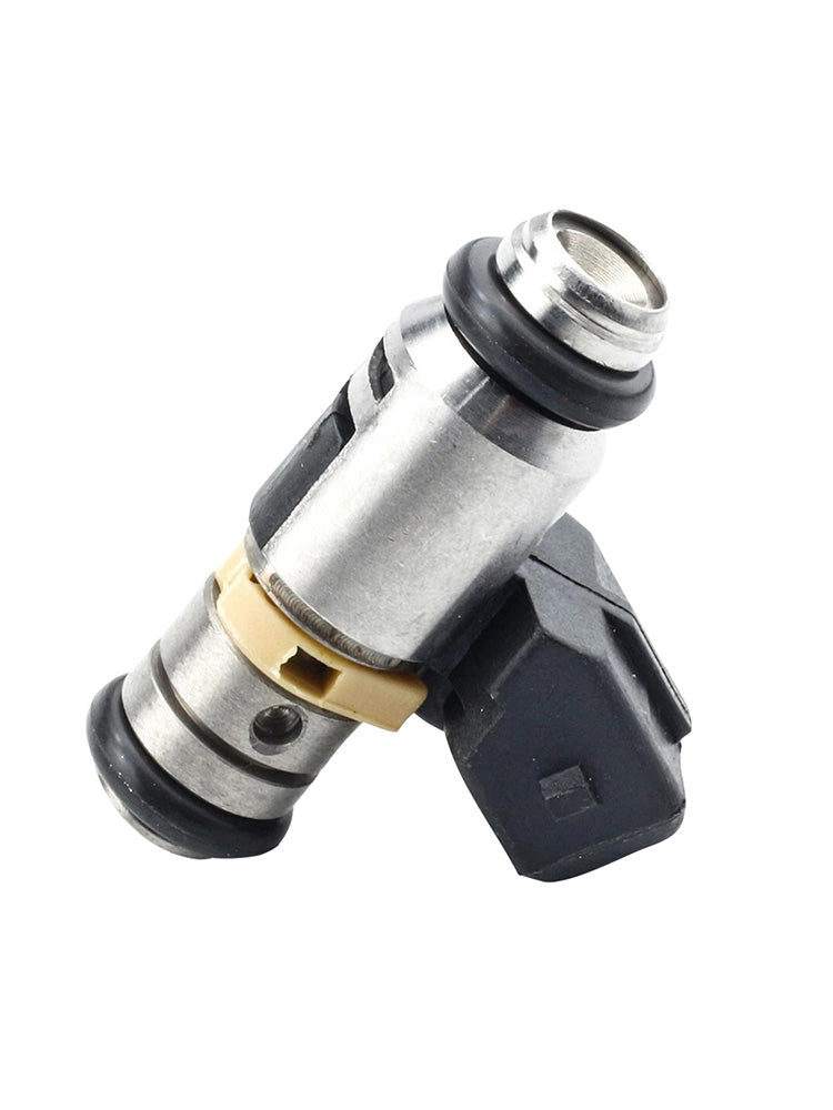 1Pcs Fuel Injector For Fiat Brava 96-02 For Lancia Dedra 96-99 IWP064