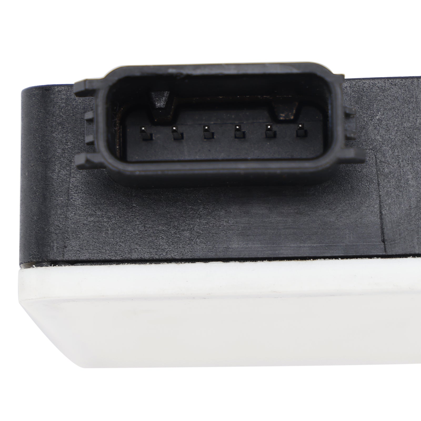For Mercedes E CLA CLS ML GL Class Blind Spot Assistant Radar Sensor A0009050610 A0009025405