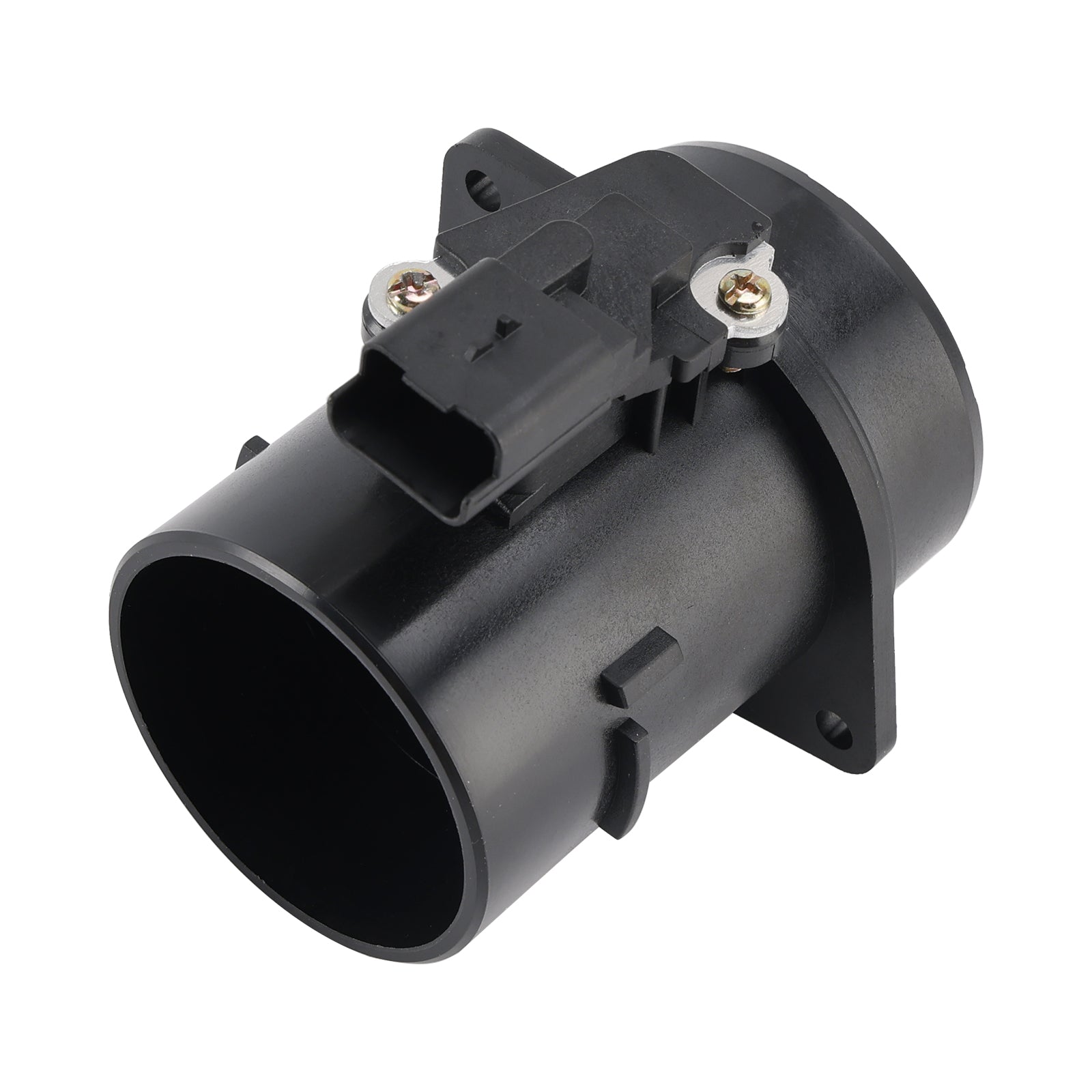 Mass Air Flow Meter Sensor 9683282980 For Peugeot 208 308 2008 1.4 1.6 HDi