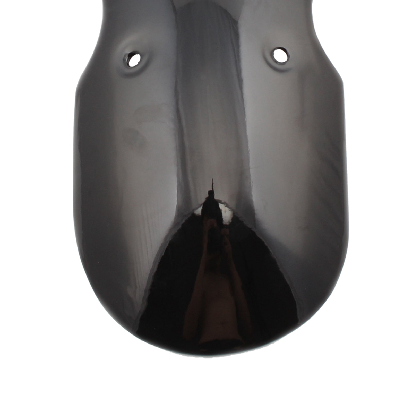 2001-2016 Bonneville T100 Scrambler Thruxton Front Fender Mudguard