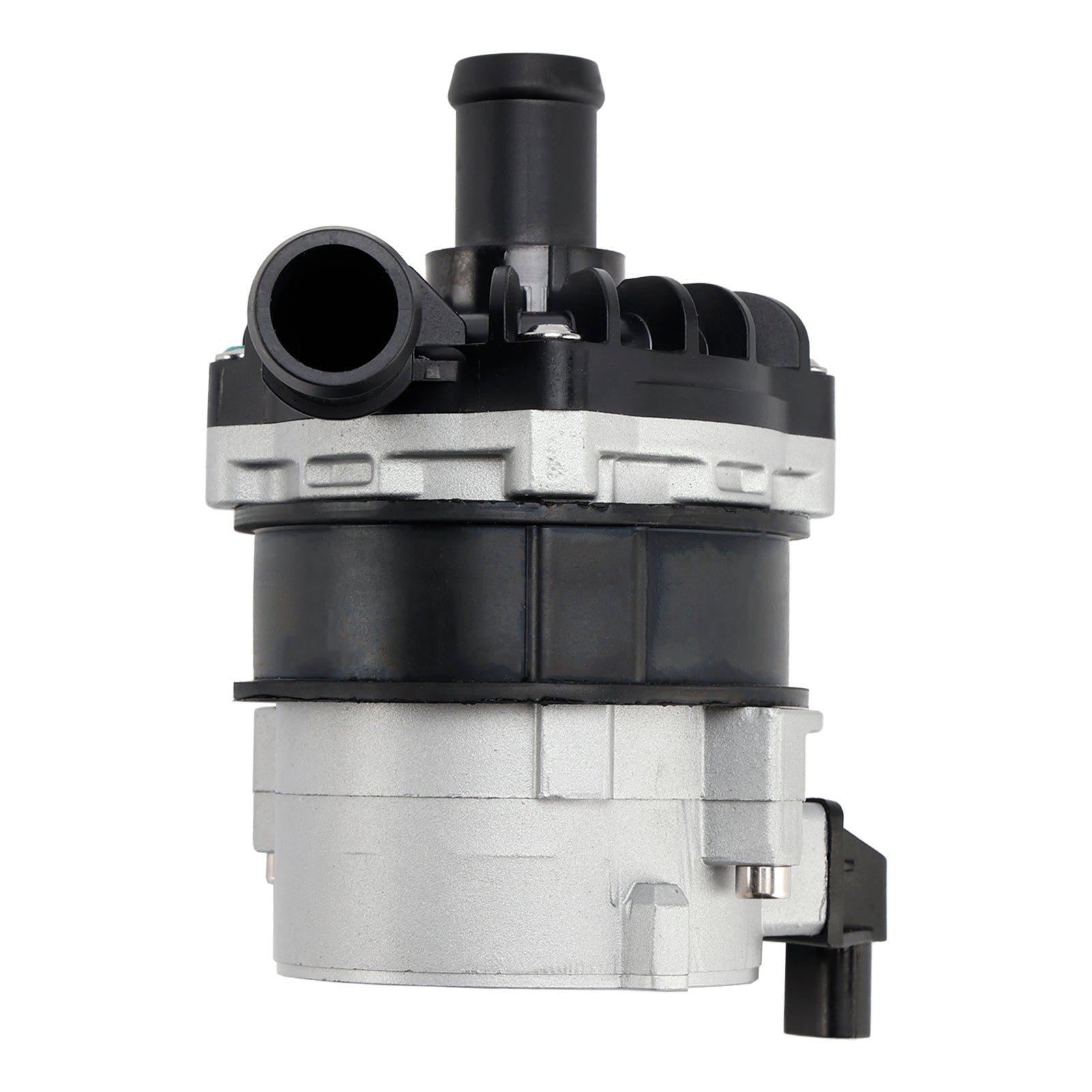 2014-2018 Audi A6 Allroad C7 (4GH, 4GJ) 3.0 TFSI quattro Estate Engine Electric Water Pump 8K0965567 8K0965569