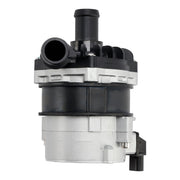 2010-2018 Audi A7 Sportback (4GA, 4GF) 3.0 TFSI quattro Hatchback Engine Electric Water Pump 8K0965567 8K0965569