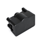 2001-2011 Club Car DS & Carryall Golf Carts MCOR1 Accelerator 1021011-01 Generic