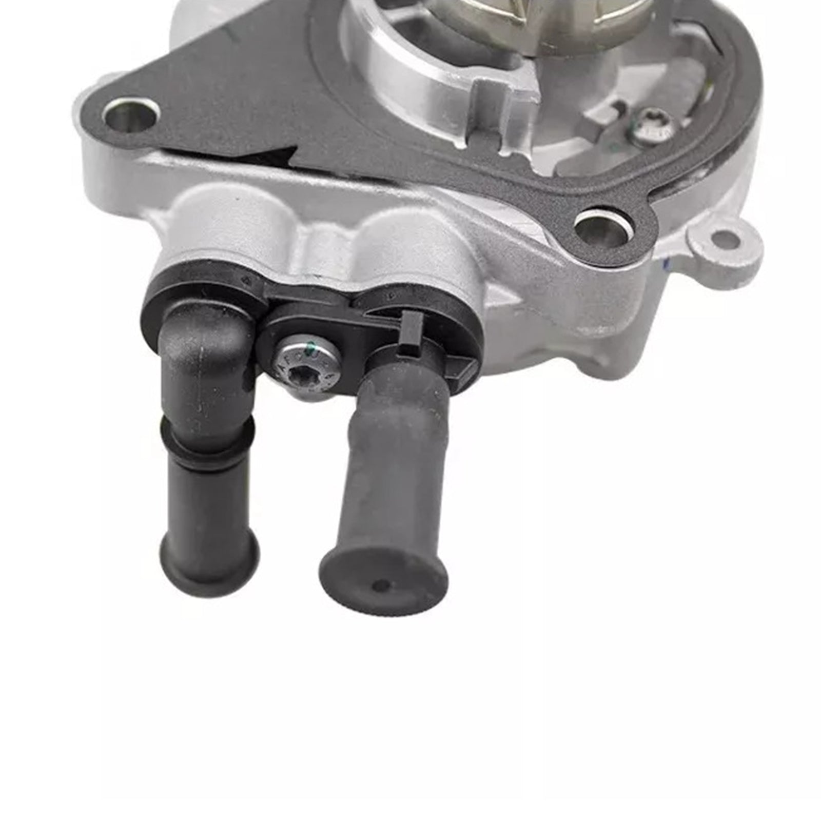 2016 onwards Peugeot 3008 1.2 THP & PureTech Brake Vacuum Pump 9827166480 9812535980 91220