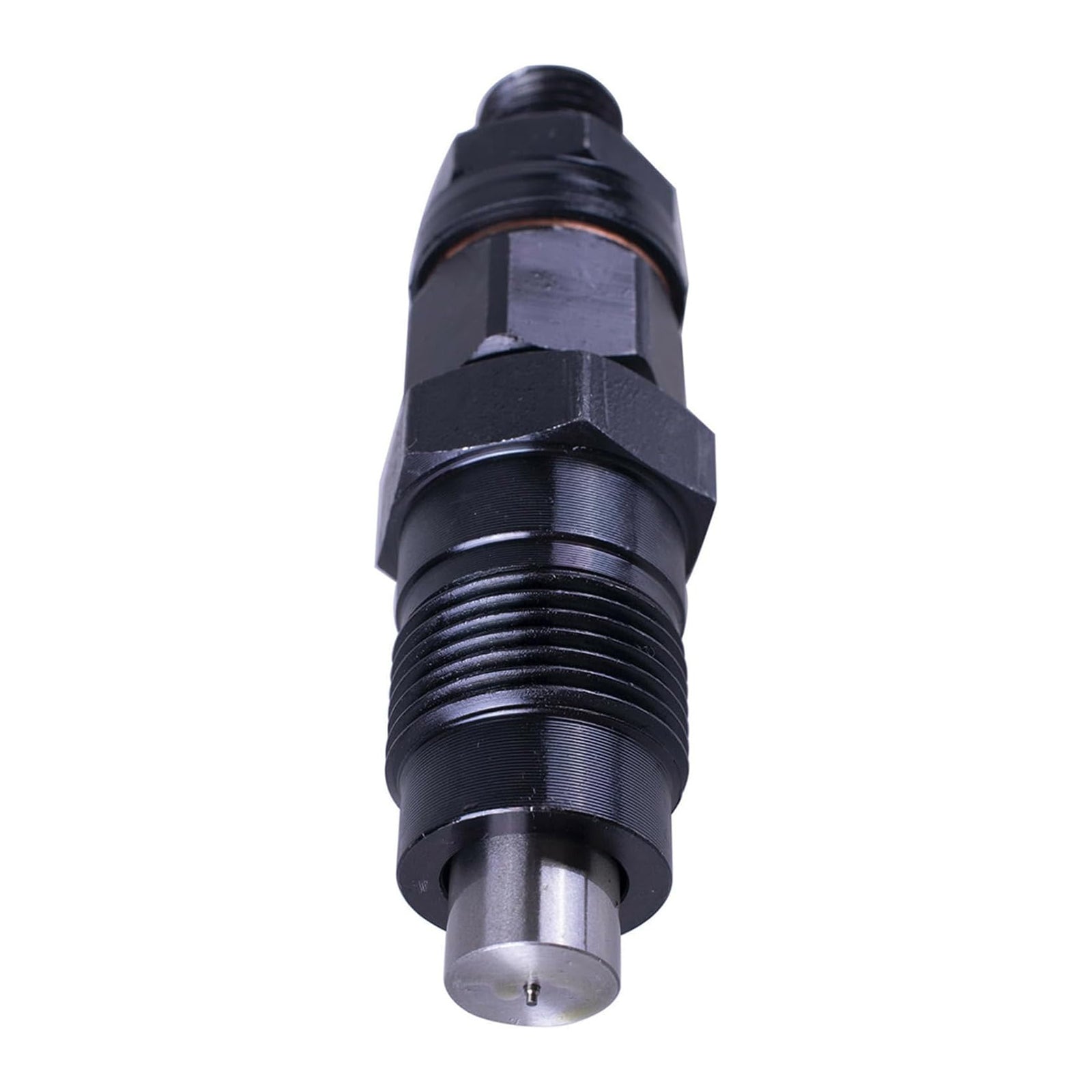 4Pcs Fuel Injector For Toyota 3L Hilux Hiace 2.8L Engine 23600-59105
