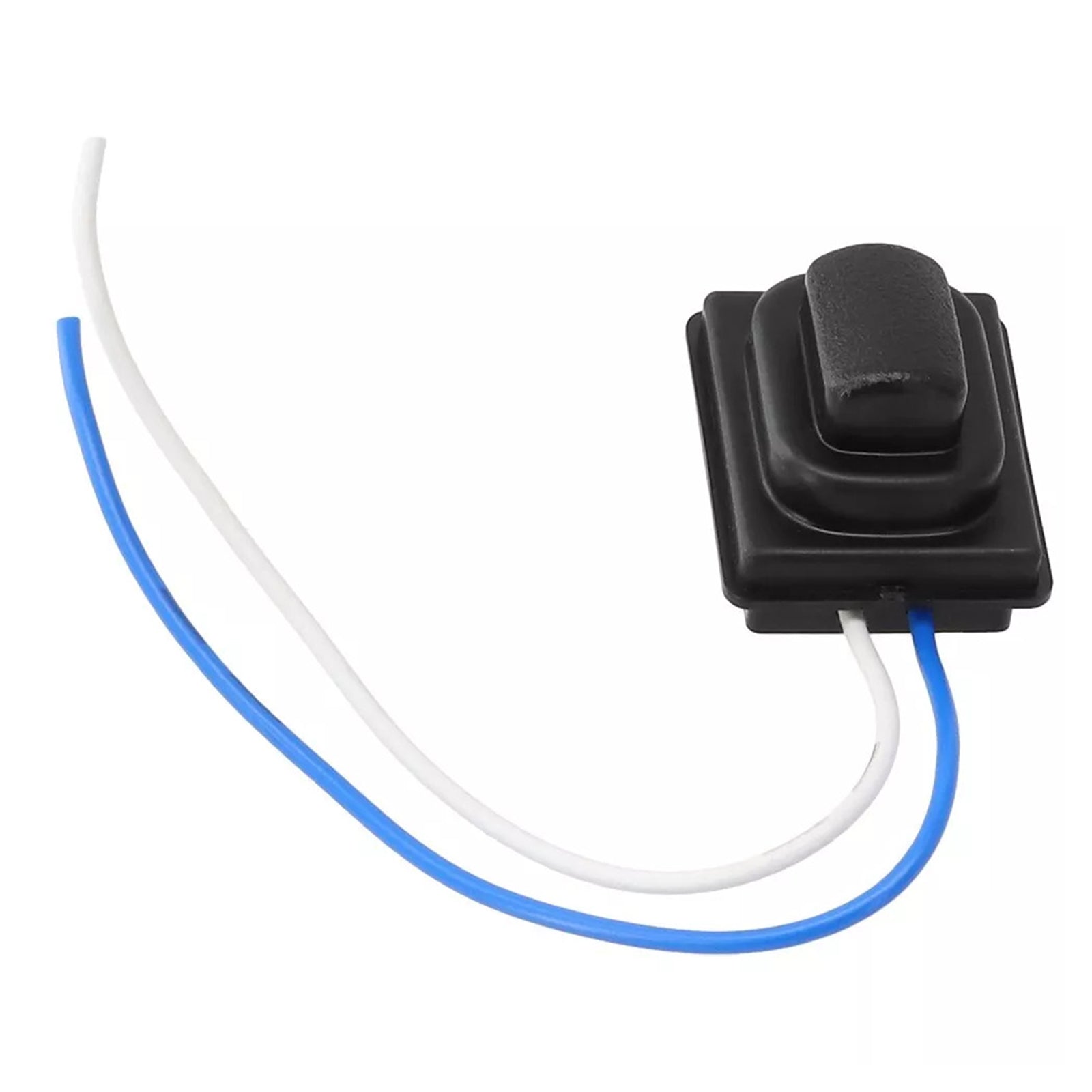 2016-2021 KIA NIRO Front Right Door Handle Small Button Switch 82661-G5000
