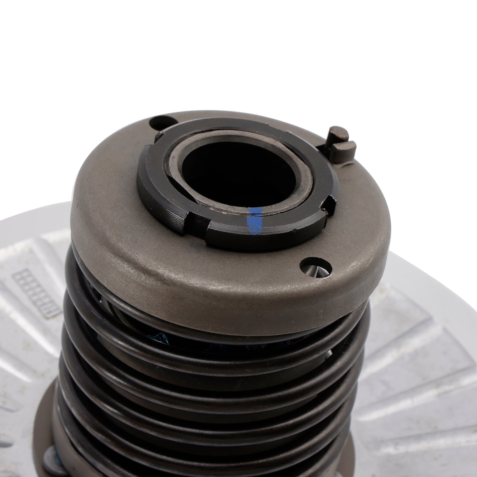 Massimo UTV T-BOSS 560 Rear Clutch Variator Secondary 35299