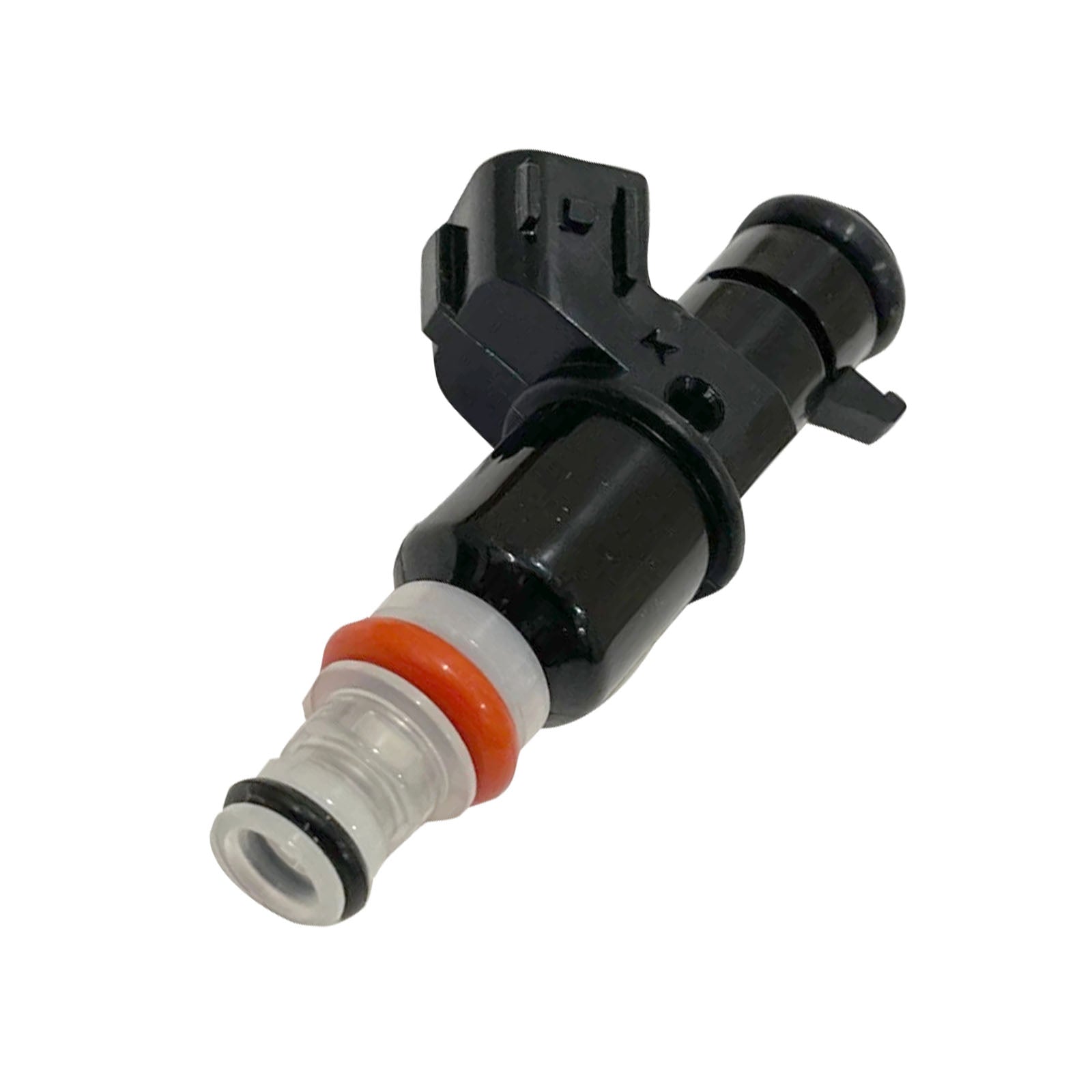 1Pcs Fuel Injector For Honda Civic Si 02-05 CR-V 2002-2004 16450-PPA-A01