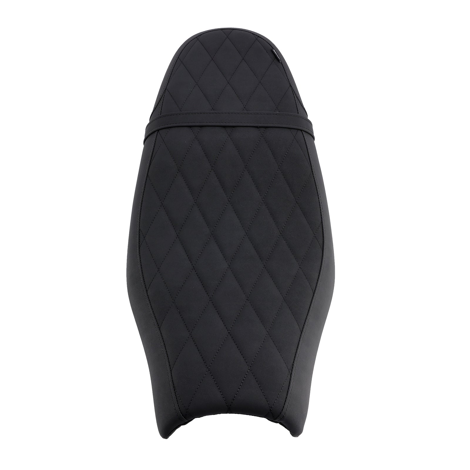 2024-2025 Triumph SPEED 400 SCRAMBLER 400X Rider Passenger Seat Front Rear Cushion