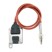NOx Sensor 857647101 5WK96699B For BMW E90 280D 520D F01 F02 F07 F10 F2