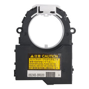 Steering Wheel Angle Sensor 8924B-0R020 For RAV4 Tacoma NX200t NX300 NX300h