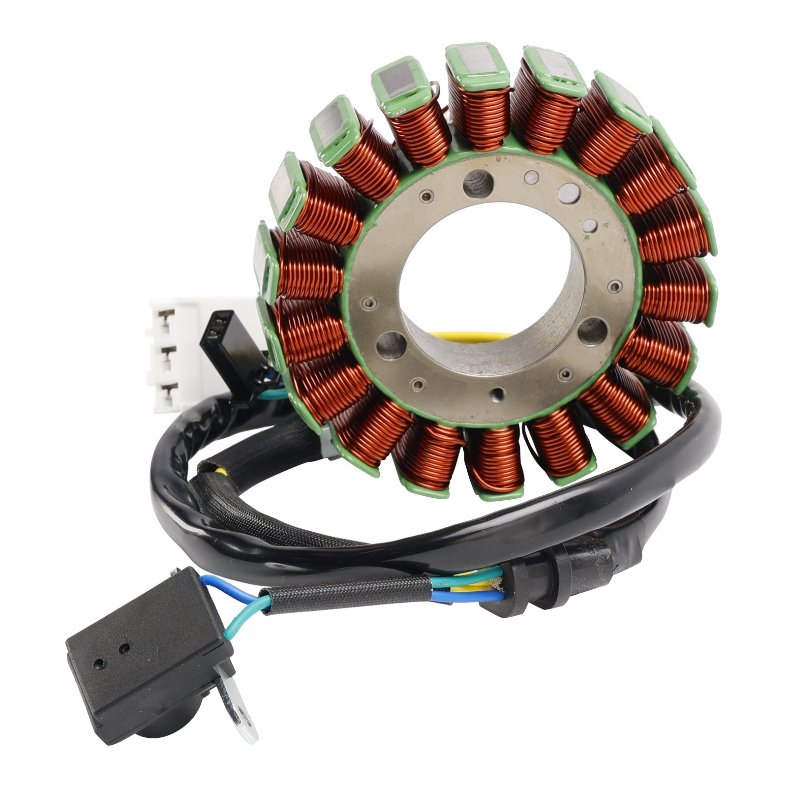 TGB X-Motion 300 Stator Coil Magneto 552857