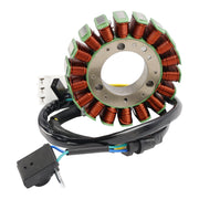 Stator Coil Magneto For TGB X-Large 300 / X-Motion 250 300 X Motion Scooter part
