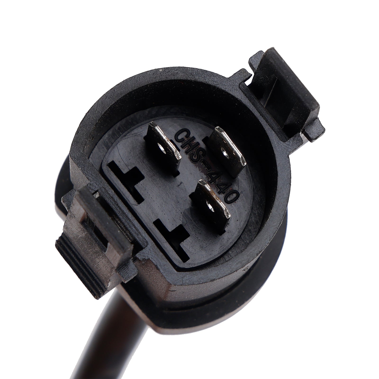 REGULATOR FOR LOMBARDINI 15LD350 FOCS LDW 602/702/903/1003/1204/1404 LGW523 MPI