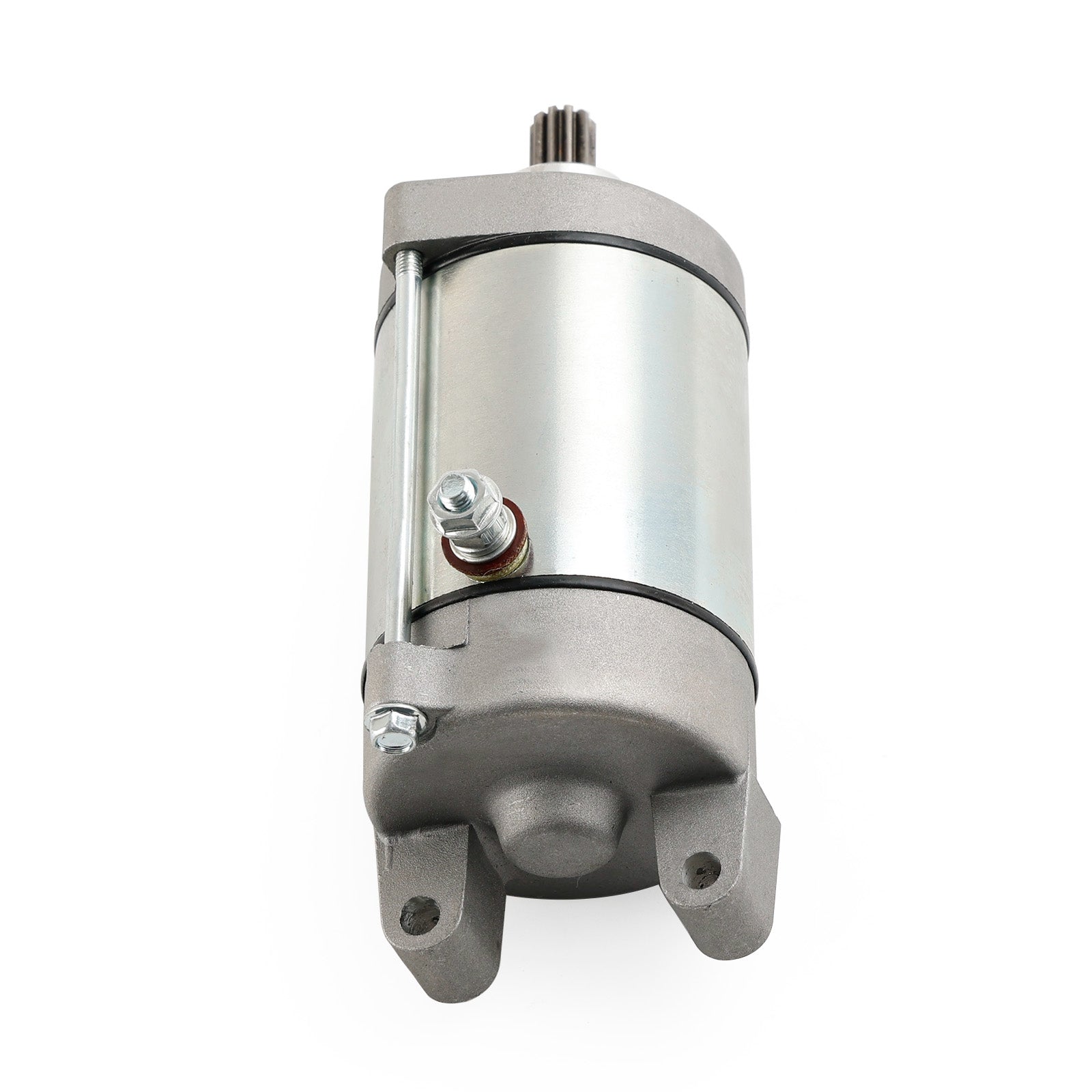1988-1989 Honda XRV650 Africa Twin Starter Motor 31200-MN8-008 31200-MN8-018
