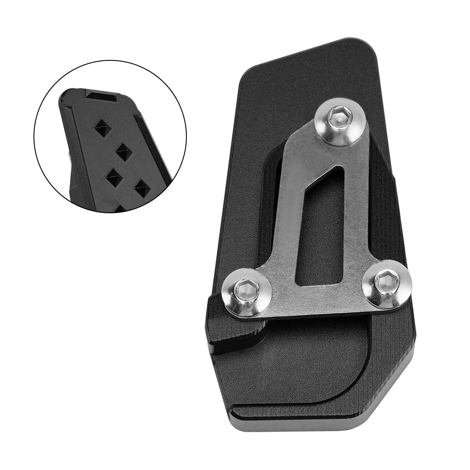 2015-2019 Bmw S1000Xr Rear Brake Enlarger Lever Pedal Extension